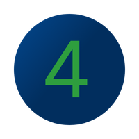 Entscheidung Entscheidung