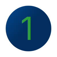 Anfrage senden Anfrage senden