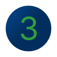 Persönliche Beratung Persönliche Beratung