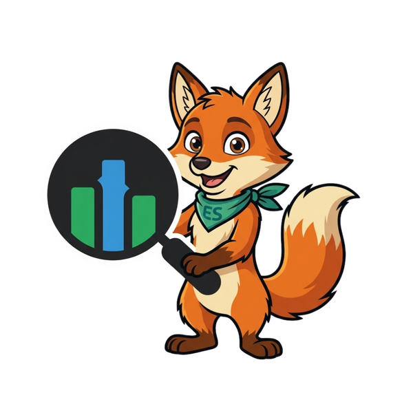 FUCHSY mit Diagramm – Analyse von Strom- und Gasverträgen FUCHSY mit Diagramm – Analyse von Strom- und Gasverträgen